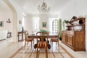 Casa Maiorca